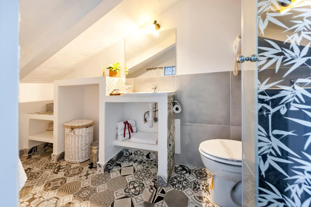 Villa Milli B&B Rovinj Extérieur photo