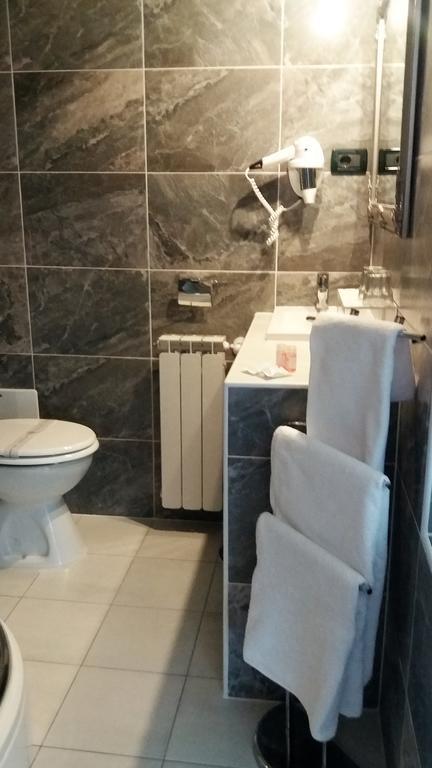 Villa Milli B&B Rovinj Extérieur photo