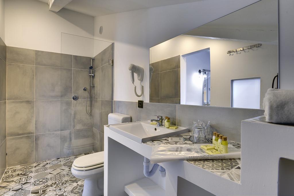 Villa Milli B&B Rovinj Extérieur photo